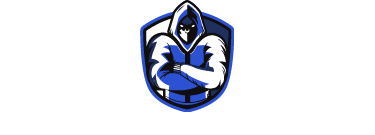 The advance users logo