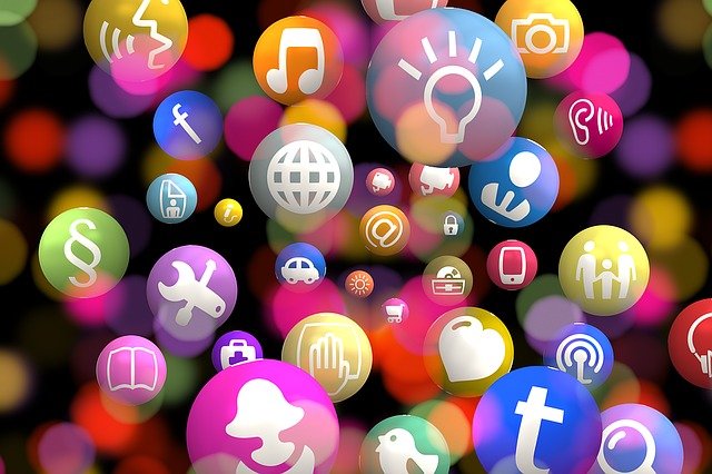 Top 6 Free Social Media Management Tools