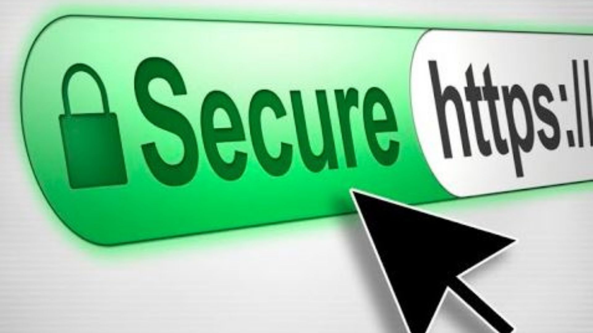 How to Install a Free SSL Certificate in WordPress